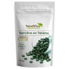 Espirulina Tabletas 125Gr.