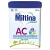 Miltina Expert Ac Leche Especial 800G