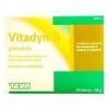 Vitadyn B Granulado 40 Sticks