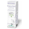 Gse Intimo Toallitas Desechables 10Caps X 3Ml