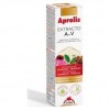 Aprolis Extracto A-V Gotas 30 Ml