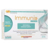 Serelys Immunix Defensas Inmunes 30Caps