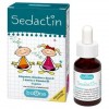 Steve Jones Sedactin 20Ml