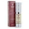 Aspolvit Contorno De Olhos 15Ml