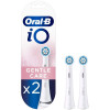 Oral B Recambio Io Gentle Care 2Und