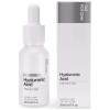 The Potions Ácido Hialurónico Esencia Facial 20Ml