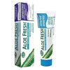 Aloe Fresh Retard Dentifrico Sensitivo 100Ml.