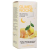 Flimelnoche Glimelnoche Jarabe 150Ml