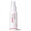 Galenicum Derma Psorium Mist Pso-Rescue Water 50Ml
