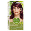 Naturtint Coloración Permanente 5M Castaño Claro Caoba 170Ml