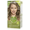 Naturtint Coloración Permanente 7N Rubio Avellana 170Ml