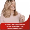 Ginecanesfresh Gel Higiene Íntima Diaria 400Ml