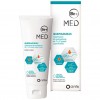 Be+ Med Quemaduras Tratamiento 40Ml