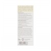 Aromapic Roll On Citronela Plus (1 Envase 75 ml) - Sin Marca