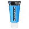 Madform Sport Fórmula Recuperadora Muscular 120Ml