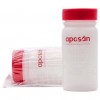 Aposán Envase Estéril Para Muestra De Orina, 1 Ud