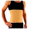 Benterm Faja Tubular Beige T.4 -99 A 111