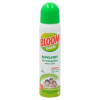 Bloom Aerosol Repelente De Insectos 100 Ml