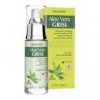 Grisi Sérum Aloe Vera Y Ácido Hialurónico30Ml