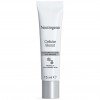 Neutrogena Cellular Boost Contorno De Ojos Antia
