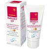 Papulex Uv Crema Facial Spf30 50G