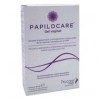 Papilocare Gel Vaginal 2 Tubos X 40 Ml