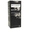 Bella Aurora Contorno De Ojos Multi-Accion 15Ml