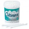 Cotoneve Bastoncillos Oidos 100Uds