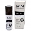 Acm Duolys Sérum Intensivo Antiarrugas 30Ml