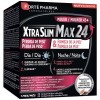 Fortá Pharma Xtraslim Max 24 45+ 60Comp