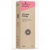 Botánicapharma Inmunis Energy 250Ml