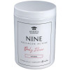 Eiralabs Nine Collagen Active Daily Elixir 300G