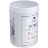 Eiralabs Nine Collagen Active Daily Elixir 300G