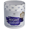 Night Collagen Active 300Gr.