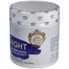 Night Collagen Active 300Gr.