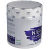 Night Collagen Active 300Gr.