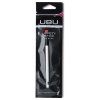Ubu Lippety Stick Brocha Para Labios 1Ud