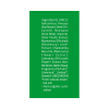 Skin Food Lip Stick 4.8 gr. - Weleda
