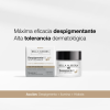  Despigmenta10 Crema Antimanhas  Iluminadora, 50 ml. - Bella Aurora Labs