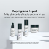Despigmenta10 Ultra Emulsion Antimanchas Retinol Noche, 30 ml. - Bella Aurora Labs