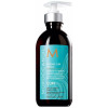 Curl Intense Curl Cream Moroccanoil