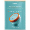 Repair Restorative Hair Mask Moroccanoil