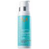 Curl Defining Cream Moroccanoil