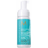 Curl Control Mousse Moroccanoil