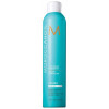 Finish Luminous Hairspray Medium Moroccanoil