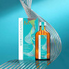 Light Oil Treatment For Fine Y Light Colored Hair Moroccanoil