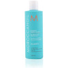 Clarify Clarifying Shampoo Moroccanoil