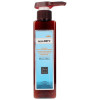 Mix Shea Control De Rizos Crema-Gel 70-30 300 Ml