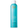 Volume Root Boost Moroccanoil