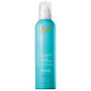 Volume Volumizing Mousse Moroccanoil
